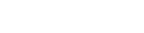 Law Offices of Shelley D. Dwyer
